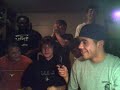 owen house getting niiiiiice