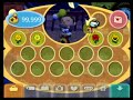 [Animal Crossing: CF Hacks] Always Have 99,999 Bells