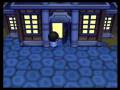 videos de [Animal Crossing: CF Hacks] Always Have 99,999 Bells