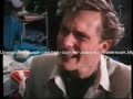 SMASH - Alex Carlsson gör sitt trademark \"Clever\" SMASH - Alex Carlsson gör sitt trademark \"Clever\"