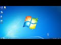 Урок 2 Обновление BIOS как прошить биос | www.danilidi.ru