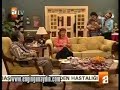 BURHAN ALTINTOP EN KOM?K SAHNELER? H?�B?R YERDE BULAMAZSINIZ