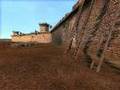 Siege of Madrigal