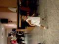 videos de tossa 09-08 004