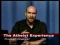 Objecting To Objectivism (1/2) - The Atheist Experience #567