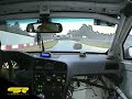 Onboard Volvo S60R Turbo 29-12-2007 Circuit Zolder Onboard Volvo S60R Turbo 29-12-2007 Circuit Zolder