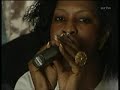 bassekou kouyate & outhere records