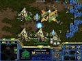 Starcraft Combat-EX PvT G89 P1 w/Commentary