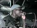 mc galo no menfis clube part02
