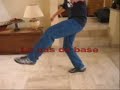 Jump Tutorial 1 - Belgian-Jumpstyle