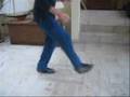 Jump Tutorial 1 - Belgian-Jumpstyle