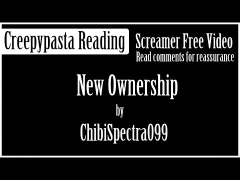 how to provide ownership information for website