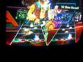 Guitar Battle Vini x Gustavo