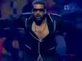AKSHAY KUMAR AKSHAY KUMAR
