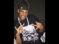 Reddy Baby - Sneak Dissin