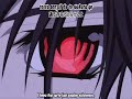 Vampire Knight OP subbed