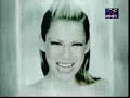 no angels simply the best no angels simply the best