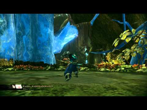 GZ Video