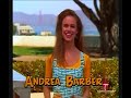 Padres Forzosos - Intro Temporada 8