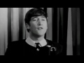 Love me do - The Beatles