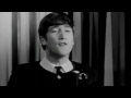 Love Me Do