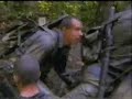 French Foreign Legion Part 4/5 French Foreign Legion Part 4/5