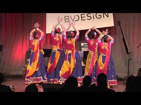 bollywood - Incorporating elements of dance from the dance traditions of other cultures and from other Indian dance forms, Bollywood Dancing is featured in almost all Bo...