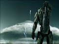 Halo vs gears of war
