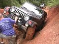BMRA - TJ Winching - Clyde\ BMRA - TJ Winching - Clyde\