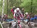 World Championship Trials Duluth 2005
