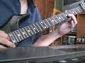 ninja gaiden ii nes - stage 3-2 guitar cover by chuflesthecat. i hope you enjoy this cover. inspired in all good memories of this nes videogame and the newest versions of ninja gaiden (1 & 2 for xbox /360). ninja weapons -: ashiko tabi bo bokken fukiya gama hanbo jo jutte kaginawa kusarigama kyoketsu shogei kyu yumi manriki manrikigusari kusarifundo metsubushi ninja-to shinobigatana katana sai shinai shuko tanbo tanto tessen tetsubishi tonfas uchiwa yari wakiashi :-...