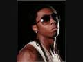 Lil Wayne and chamillionaire a millie