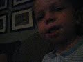 ZSRE I love you Daddy