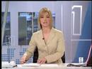 Maria Casado en Telediario (14/06)