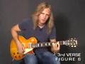 Doug Aldrich