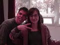 P�lffy 10.D