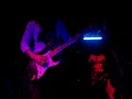 Mono - Halycon(Beautiful Days) (Live in Birmingham 18/11/07)