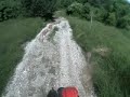 honda crf-250r honda crf-250r