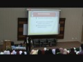 Tips Public Speaking.wmv