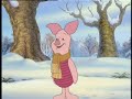 Winnie the Pooh: A Very Merry Pooh Year Part 4 Winnie the Pooh: A Very Merry Pooh Year Part 4