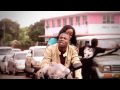 Poor & Boasy - Uh Ohh