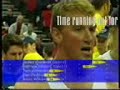 Cracknell versus Pinsent