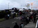 Marcha da Escola
