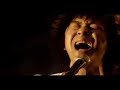 映画「フライング☆ラビッツ」挿入歌＆ドラマ「ウォーキン☆バタフライ」主題歌。岡山発、美メロバンド「ゴーストノート」セカンドシングル。