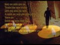 Onur Akin - Geceyi Sana Yazdim