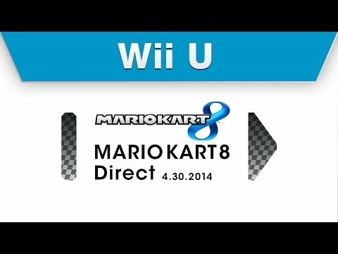 Vidéo 1