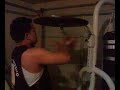 Filipino Boxing FAST HAND SPEED 2