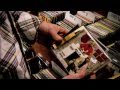 Big Hop & X3m I Changed My Life Video and Lyrics