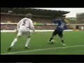 vanheerden neemt biglia heerlijk te grazen in de klassieker