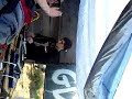 rAve  4ºGabinete De Crisis